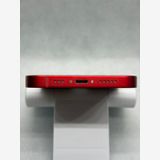 ���Хåƥ꡼83% SIM�ե꡼ iPhone13 256GB ��å�