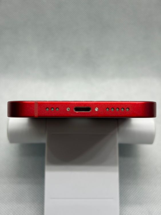 ���Хåƥ꡼83% SIM�ե꡼ iPhone13 256GB ��å�