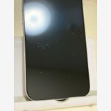 ���Хåƥ꡼86% SIM�ե꡼ iPhone15 128GB �֥롼