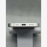 ������̤���� SIM�ե꡼ iPhone17e 256GB �ۥ磻��