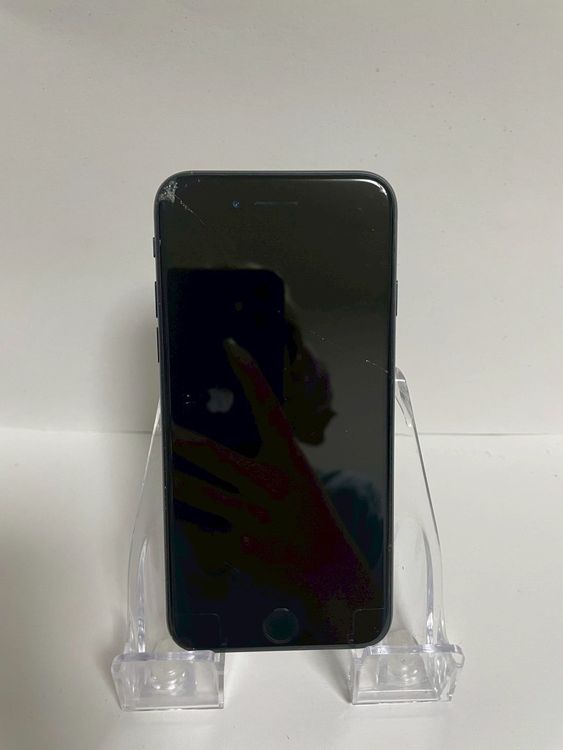ϥԥͥͥå SIMե꡼ iPhoneSE 3 64GB ߥåɥʥ ̵