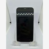 ��SIM�ե꡼ iPhone11Pro  256GB �ߥåɥʥ��ȥ��꡼��