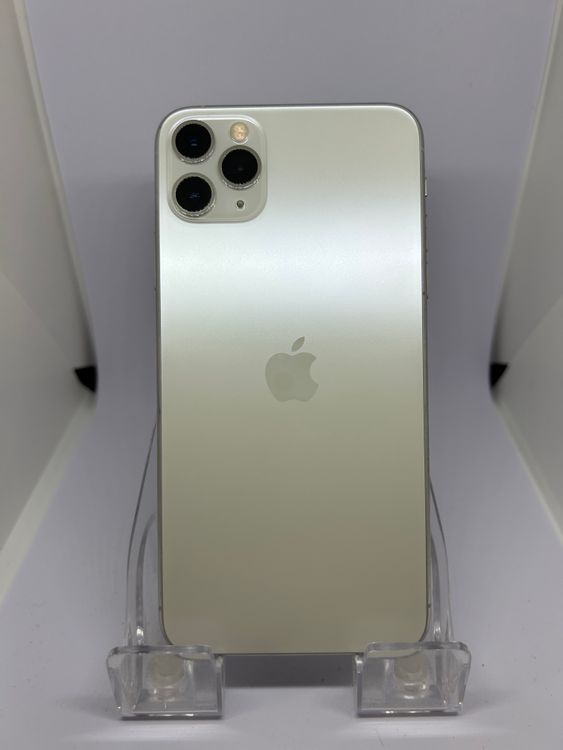 iPhone11ProMax シルバー SIMフリー リフレッシュ品 iPhone11 Pro Max（SIMフリー・） 商品一覧｜ムスビー【中古スマホ
