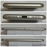 ���Хåƥ꡼84% Ķ���� SIM�ե꡼ iPhoneSE ��3���� 128GB �������饤��