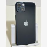 ��̤������ SIM�ե꡼ iPhone13 128GB �ߥåɥʥ���