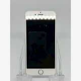 ϥԥͥͥå iPhone6  64GB С ̵