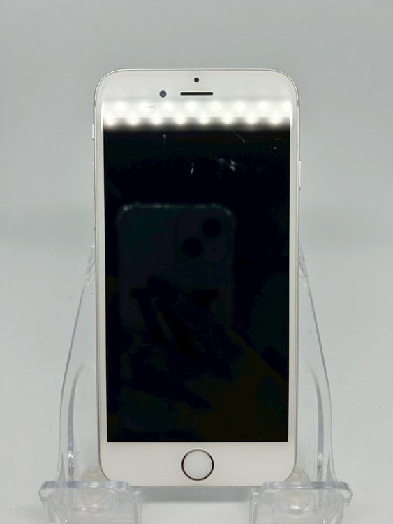 ϥԥͥͥå iPhone6  64GB С ̵