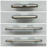 ϥԥͥͥå SIMե꡼ iPhoneSE3  128GB 饤 ̵