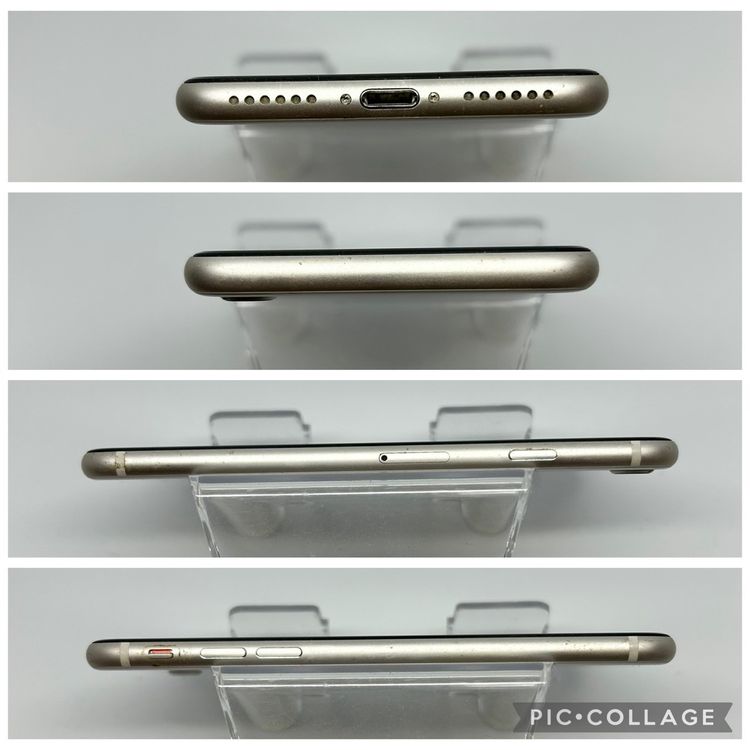 ϥԥͥͥå SIMե꡼ iPhoneSE3  128GB 饤 ̵