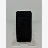 SIM�ե꡼ iPhone13mini  128GB �������饤�� �Хåƥ꡼78%