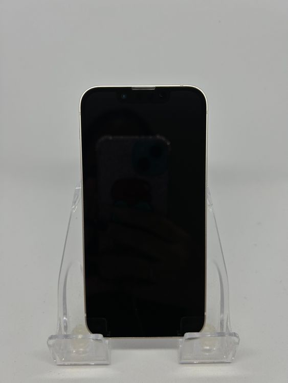 SIM�ե꡼ iPhone13mini  128GB �������饤�� �Хåƥ꡼78%