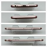 ϥԥͥͥå SIMե꡼ iPhone6s  64GB  ̵