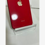 ���ϥԥͥ��ͥå�iPhoneSE�裲���塡64GB ��å� ����̵��