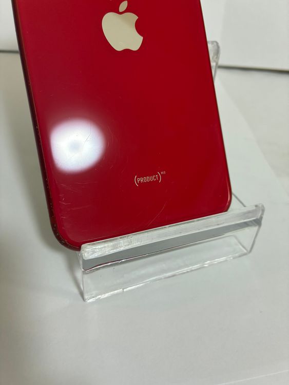 ���ϥԥͥ��ͥå�iPhoneSE�裲���塡64GB ��å� ����̵��
