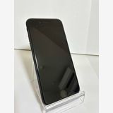 ���Хåƥ꡼86% iPhone7 32GB �֥�å�   ����̵��