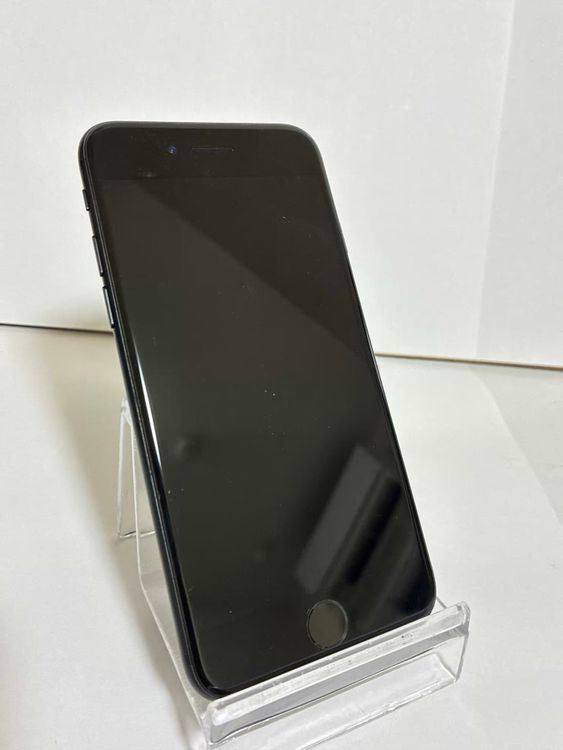 ���Хåƥ꡼86% iPhone7 32GB �֥�å�   ����̵��