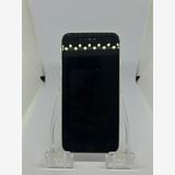 ��SIM�ե꡼ iPhoneSE��3����  64GB �������饤�� �Хåƥ꡼77%