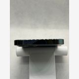 ���Хåƥ꡼87% SIM�ե꡼ iPhone12Pro 256GB �֥롼