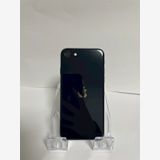 ϥԥͥͥå SIMե꡼ iPhoneSE 3 64GB ߥåɥʥ ̵