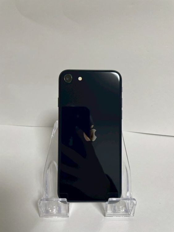 ϥԥͥͥå SIMե꡼ iPhoneSE 3 64GB ߥåɥʥ ̵
