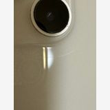 ������ SIM�ե꡼ iPhone13 256GB �������饤��