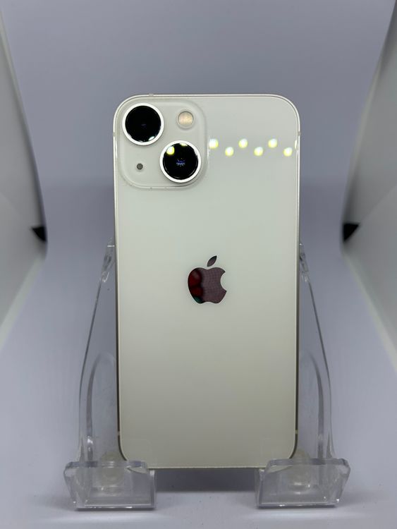 iPhone13 mini（SIMフリー・国内版・） 商品一覧｜ムスビー【中古