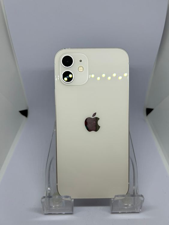 iPhone12（SIMフリー・国内版・） 商品一覧｜ムスビー【中古スマホ