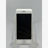 ϥԥͥͥå SIMե꡼ iPhoneSE  32GB  ̵