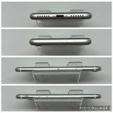 ���ϥԥͥ��ͥå� SIM�ե꡼ iPhoneSE��2����  64GB �ۥ磻�� 73% ����̵��