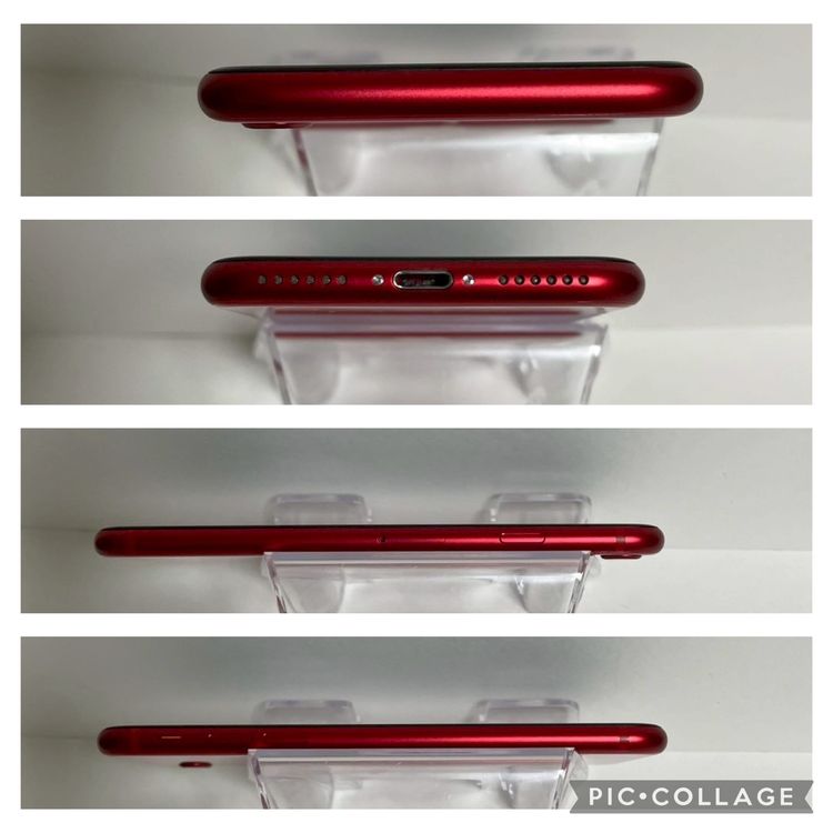 ϥԥͥͥå SIMե꡼ iPhoneSE 2 256GB å ̵