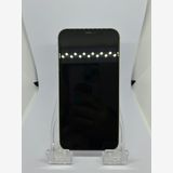 ��SIM�ե꡼ iPhone11  64GB �ۥ磻��