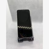 ���ϥԥͥ��ͥå� SIM�ե꡼ iPhoneSE ��2���� 64GB �ۥ磻��