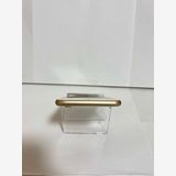 ���ϥԥͥ��ͥå�iPhone6s 128GB �������  ����̵��