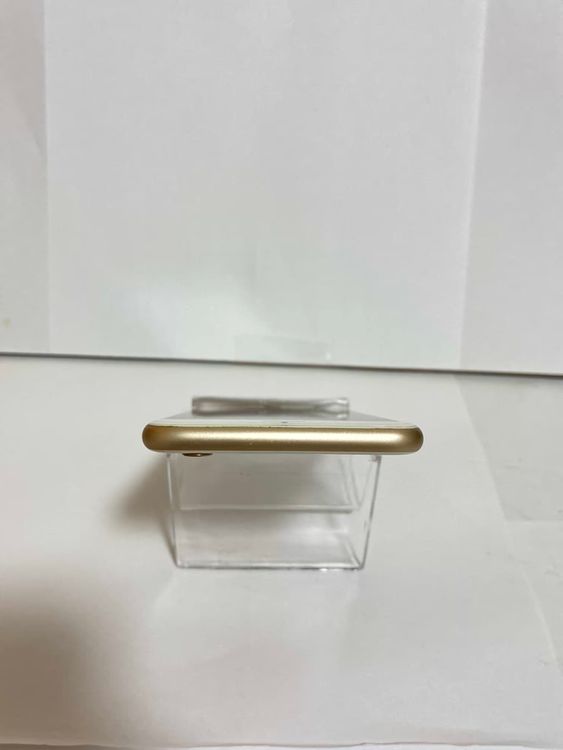 ���ϥԥͥ��ͥå�iPhone6s 128GB �������  ����̵��