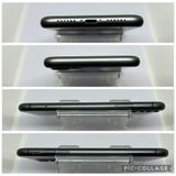 ������ SIM�ե꡼ iPhone11 64GB �֥�å�