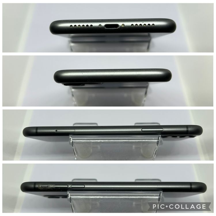 ������ SIM�ե꡼ iPhone11 64GB �֥�å�