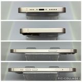 ��SIM�ե꡼ iPhone13  128GB �ԥ�