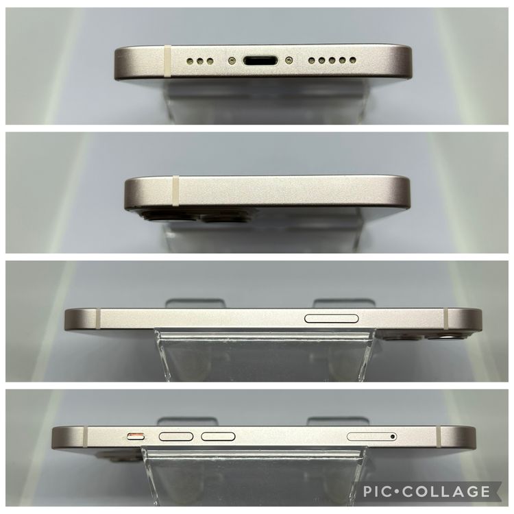 ��SIM�ե꡼ iPhone13  128GB �ԥ�