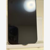 ���Хåƥ꡼100% SIM�ե꡼ iPhone15 128GB �֥롼