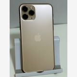 ��SIM�ե꡼ iPhone11Pro 512GB �������