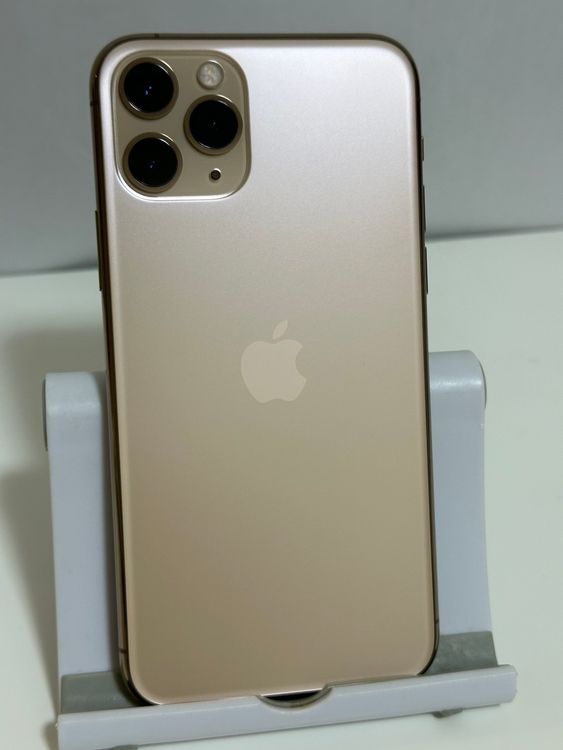 ��SIM�ե꡼ iPhone11Pro 512GB �������