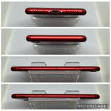 ��SIM�ե꡼ iPhone8  64GB ��å� �Хåƥ꡼74%
