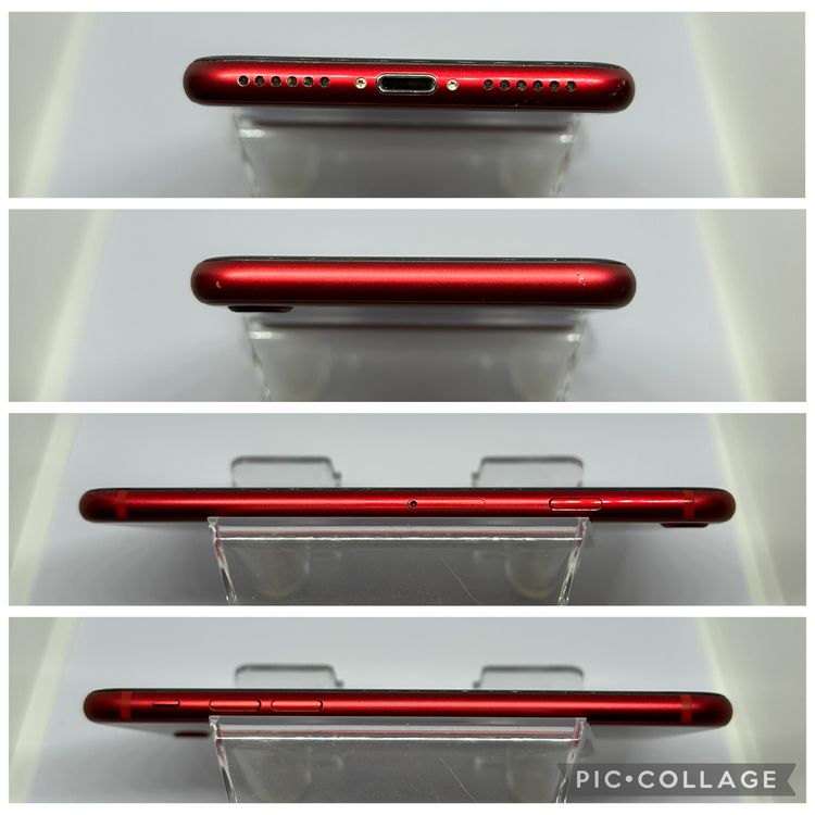 ��SIM�ե꡼ iPhone8  64GB ��å� �Хåƥ꡼74%