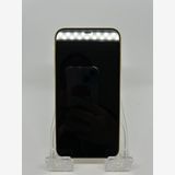 ���ϥԥͥ��ͥå� SIM�ե꡼ iPhone11  128GB �������� �Хåƥ꡼73%