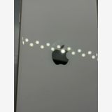 ���Хåƥ꡼84% SIM�ե꡼ iPhoneSE ��3���� 64GB �������饤��