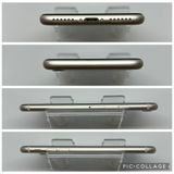 ϥԥͥͥå SIMե꡼ iPhoneSE3  64GB 饤 ̵