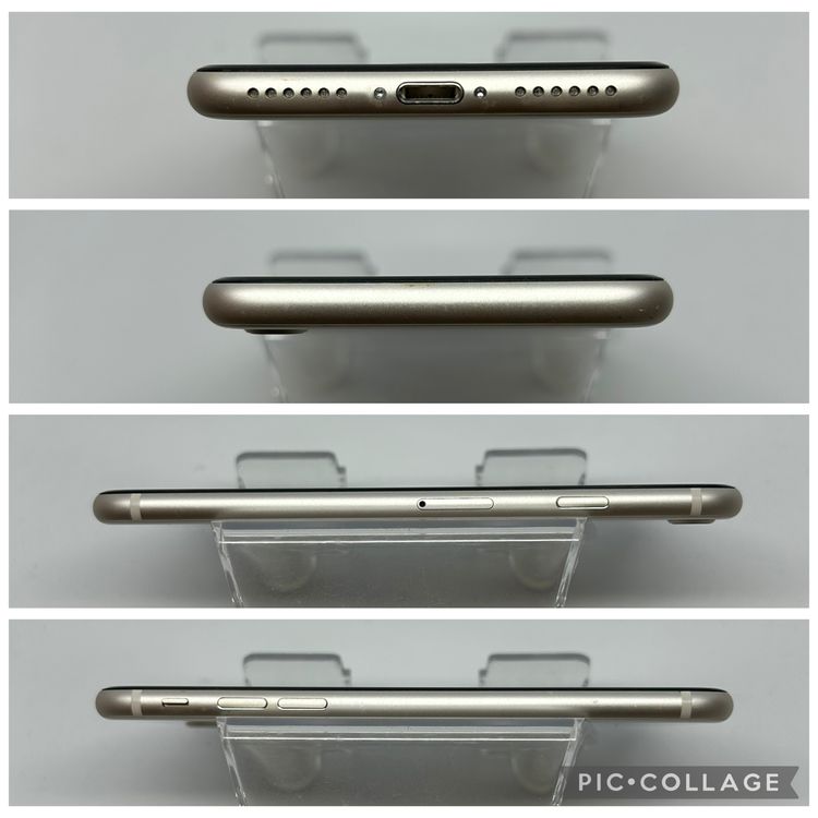 ϥԥͥͥå SIMե꡼ iPhoneSE3  64GB 饤 ̵