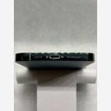 ���Хåƥ꡼82% ���� SIM�ե꡼ iPhone12Pro 256GB �֥롼