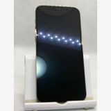 ������ SIM�ե꡼ iPhone12Pro 128GB ����ե����� �Хåƥ꡼80%