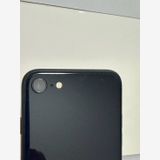 ���Хåƥ꡼85% SIM�ե꡼ iPhoneSE ��3���� 64GB �ߥåɥʥ���